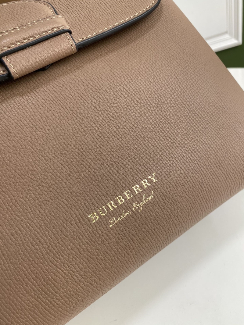 Bv*b*rry satchel bags